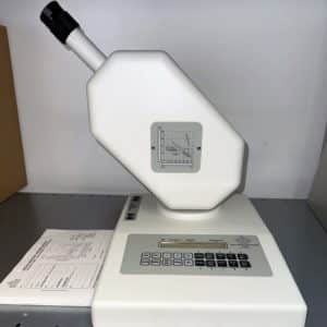 Oculus Anomaloscope Heidelberger 47900