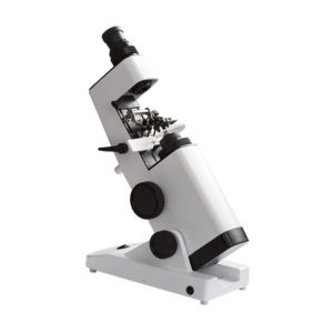 YEOSN manual Lensmeter CCQ-400 (new)