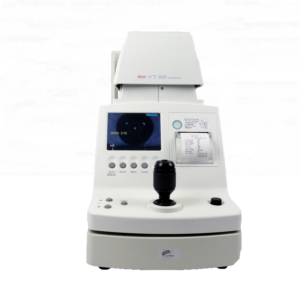 Kowa KT 800 Non-contact-tonometer