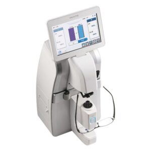 Huvitz HLM-9000 Digital Lensmeter (new)